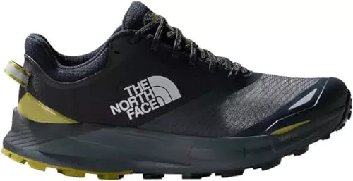 The North Face VECTIV ENDURIS 3 FUTURELIGHT Scarpe Uomo