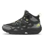 The North Face Stivali da trekking impermeabili Hedgehog III da donna
