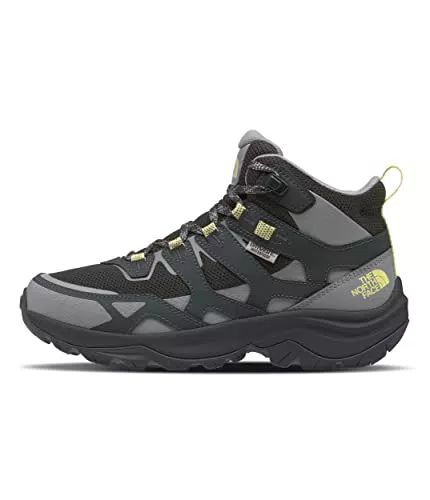 The North Face Stivali da trekking impermeabili Hedgehog III da donna