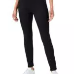 Tommy Hilfiger Jeans Donna Skinny Fit Vita Media