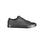 Tommy Hilfiger Sneakers Uomo - Scarpe Eleganti e Comfortevoli