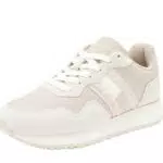 Tommy Jeans Tjw Eva Runner Mat Mix - Sneaker da Corsa Donna