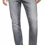 Tommy Jeans Jeans Austin Slim Fit Tapered per Uomo