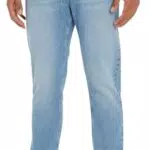 Tommy Jeans Jeans Dad Fit Tapered per Uomo
