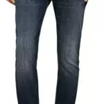 Tommy Jeans Jeans Simon Skinny Fit Uomo