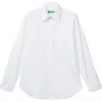 United Colors of Benetton Camicia 51JUDQ0A0 - Offerte e Sconti Esclusivi