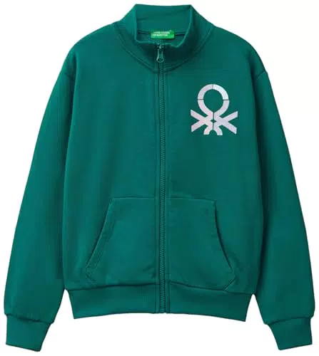 United Colors of Benetton Giacca Uomo