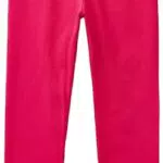 Benetton Leggings: Scopri le Offerte Speciali!