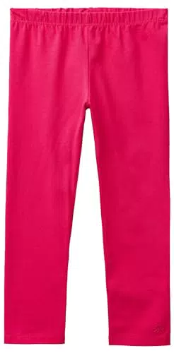 Benetton Leggings: Scopri le Offerte Speciali!