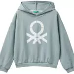 United Colors of Benetton Maglia C/CAPP Uomo