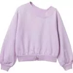 United Colors of Benetton Maglia Uomo Modello Classico