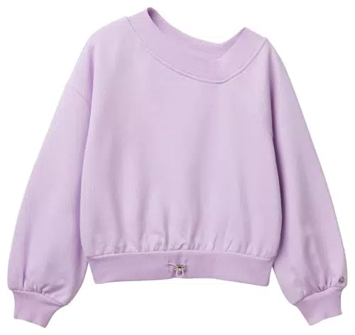 United Colors of Benetton Maglia Uomo Modello Classico