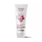 Uva Preziosa Crema Corpo Idratante Antiossidante con Estratto di Uva Rossa