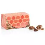 Venchi Cofanetto Regalo Marrons Glacès - Idea Regalo per Natale
