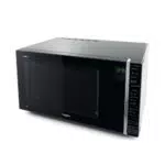 Whirlpool MWP 303 SB Forno a Microonde Cook 30 con Grill e Funzione Alta