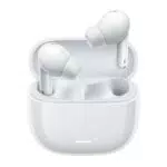 Xiaomi Redmi Buds 6 Lite - Auricolari Bluetooth con Cancellazione del Rumore