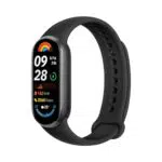 Xiaomi Smart Band 9 - Fitness Tracker e Smartwatch Avanzato