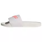 Adidas Adilette Shower - Diapositive Donna per il Comfort Quotidiano