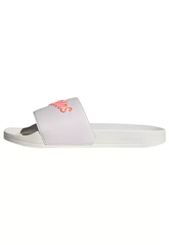 Adidas Adilette Shower - Diapositive Donna per il Comfort Quotidiano