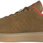 Adidas Advantage 2.0 Scarpe Uomo