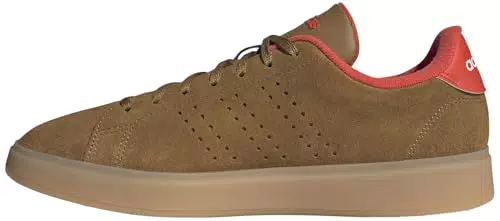 Adidas Advantage 2.0 Scarpe Uomo