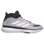 Adidas Bounce Legends Low Trainers - Scarpe da Basket Unisex Adulto