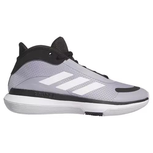 Adidas Bounce Legends Low Trainers - Scarpe da Basket Unisex Adulto