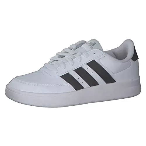 Adidas Breaknet 2.0 Scarpe Donna