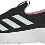 adidas Cloudfoam Move Lounger Scarpe Donna