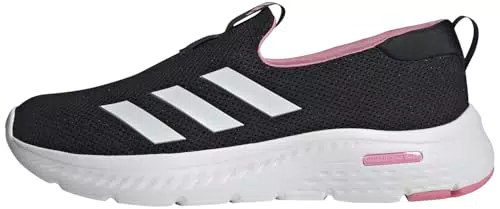 adidas Cloudfoam Move Lounger Scarpe Donna