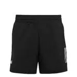 Adidas Club Tennis 3-Stripes - Pantaloncini Sportivi per Bambino