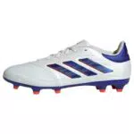 Adidas Copa Pure II League Scarpe da Calcio Unisex per Terreni Compatti