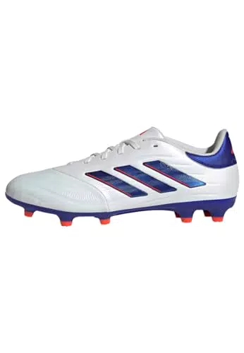 Adidas Copa Pure II League Scarpe da Calcio Unisex per Terreni Compatti