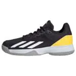 Adidas Courtflash Scarpe da Tennis per Uomo e Donna