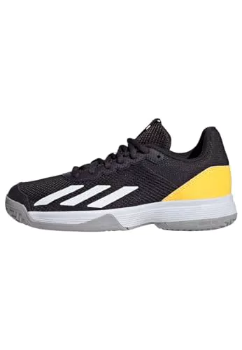 Adidas Courtflash Scarpe da Tennis per Uomo e Donna