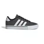 adidas Daily 4.0 Scarpe Unisex per Adulto - Comfort e Stile Quotidiano