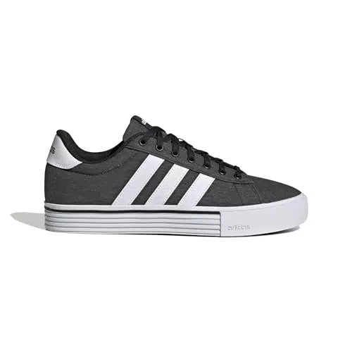 adidas Daily 4.0 Scarpe Unisex per Adulto - Comfort e Stile Quotidiano