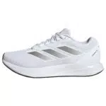 Adidas Duramo RC Scarpe da Corsa Donna - Comfort e Performance per il Tuo Allenamento