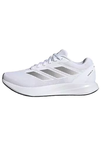 Adidas Duramo RC Scarpe da Corsa Donna - Comfort e Performance per il Tuo Allenamento