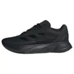 Adidas Duramo Sl - Scarpe da Corsa Donna
