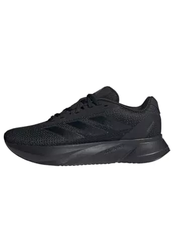 Adidas Duramo Sl - Scarpe da Corsa Donna