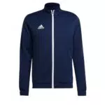 Adidas Entrada 22 Track Jacket Uomo