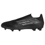 adidas F50 League Scarpe da Calcio Laceless Firm Ground Unisex Adulto