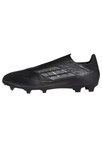 adidas F50 League Scarpe da Calcio Laceless Firm Ground Unisex Adulto