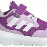 Adidas Fortarun 3.0 Scarpe da Corsa Unisex per Bambini