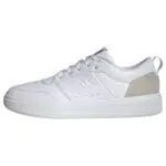 Adidas Park Street Shoes Uomo - Scarpe Sportive Casual