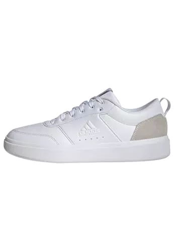 Adidas Park Street Shoes Uomo - Scarpe Sportive Casual