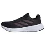 Adidas Response Runner Scarpe da Corsa Donna