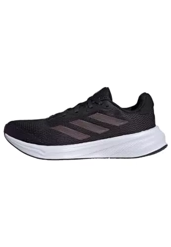 Adidas Response Runner Scarpe da Corsa Donna