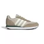 Adidas Run 60s 3.0 Sneakers Uomo - Comfort e Stile per Ogni Occasione
